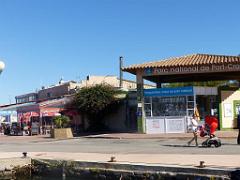 183 ILE DE PORQUEROLLES -3_000043